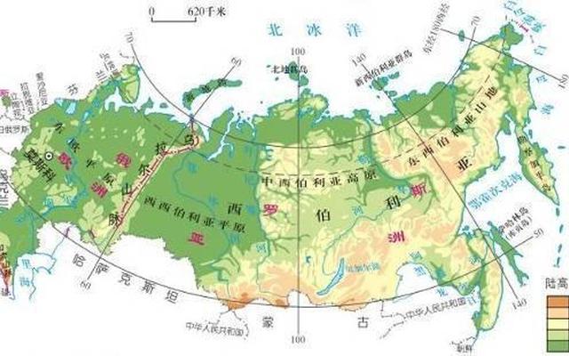 徐水属于寒温带地区吗-温带大陆性气候分布地区