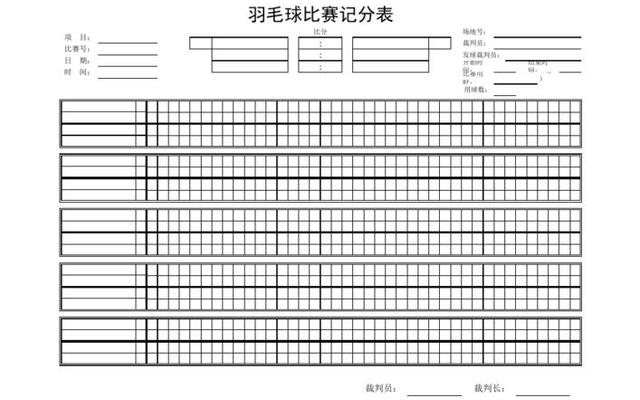 房东为什么拿分表减总表(房租分摊表的分摊金额怎么算)