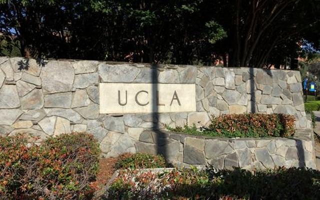 ucla字母是什么意思(ucla bruin什么意思)