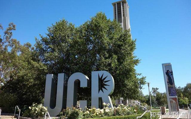 ucla中文简称、美国美国ucla大学中文全称