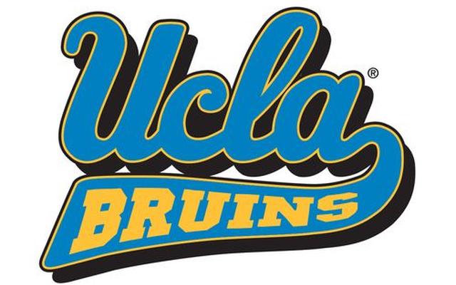 ucla英文是什么意思-ucla bruins什么意思