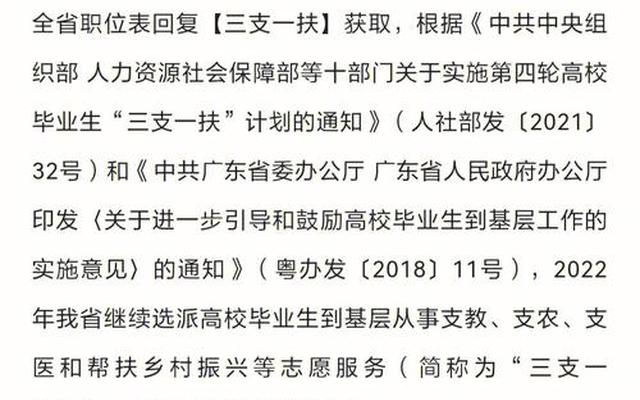 三支一扶考编没上后悔吗(三支一扶考不上编是不是废了)