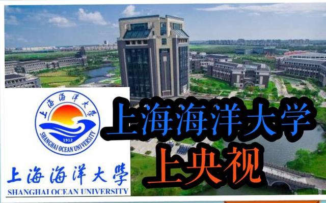 上海海洋大学是一本吗全国排名—上海海洋大学是几本排名