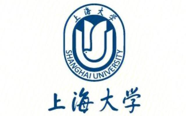 上海四大民办大学是哪四个;上海最大民办大学