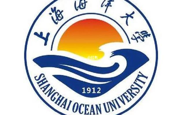 上海海洋大学研究生值得读吗(上海海洋大学研究生有哪些专业)