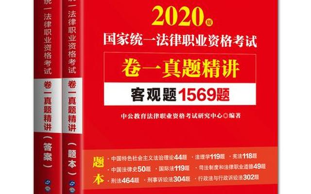 不是法学专业的可以考司法考试吗(非法学毕业生可以参加司法考试吗)