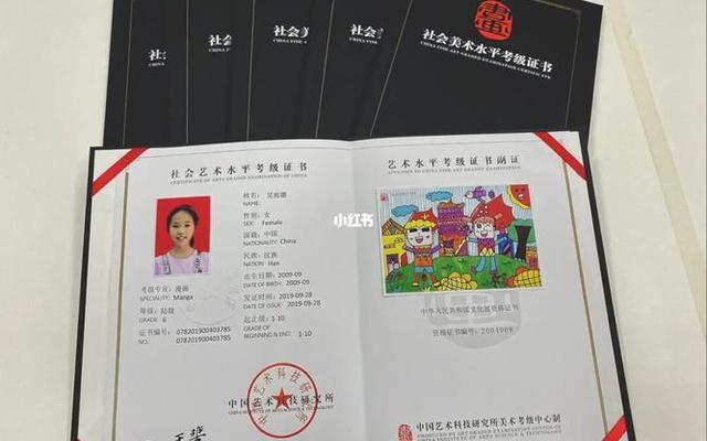 中国书画等级考试报名费,中国书画等级考试报名费用