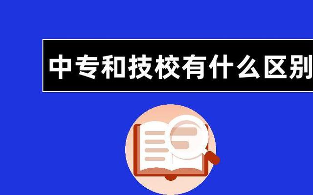 哈尔滨有什么中专学校