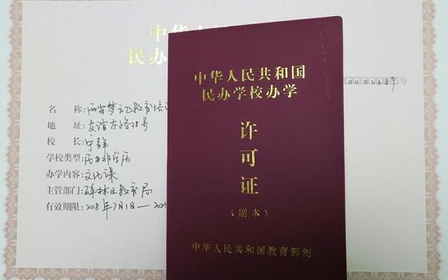 什么叫民办学校(民办学校比公办学校的优势)