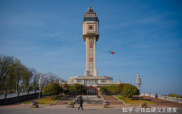 江苏海洋大学怎么样知乎