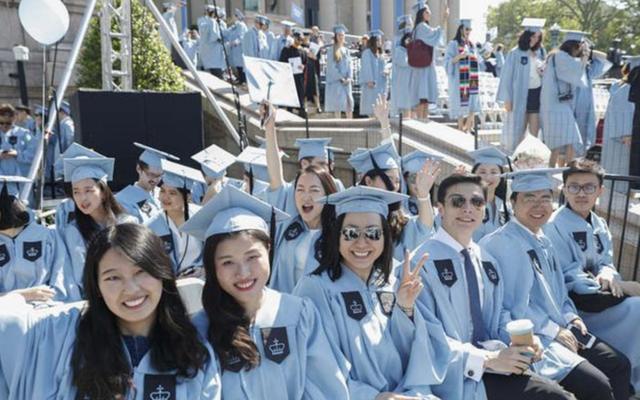 南安普顿大学中国人多吗现在