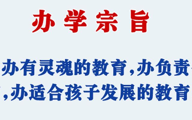 大专学历可以考小学教师编制吗-大专学历可以考小学老师吗