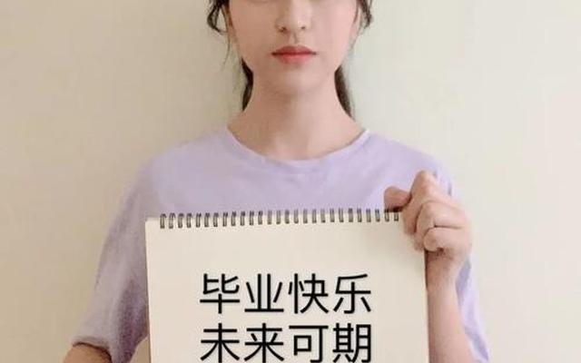 女孩学什么专业好最吃香的专业