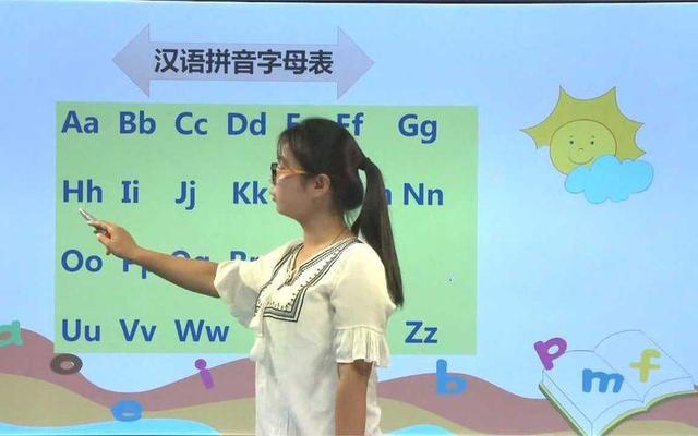 小学生拼音基础太差辅导方法视频(小学生拼音基础太差辅导方法)