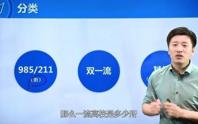 南京审计大学为啥比211分高呢