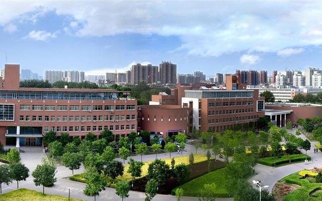 山西大学简称叫什么(山西大学简称什么)