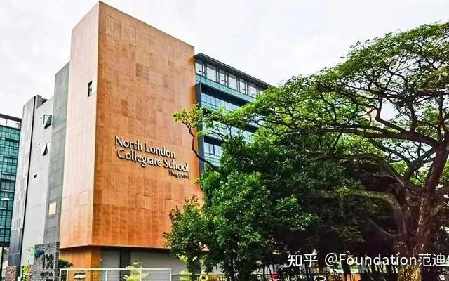 新加坡有哪些大学分校(新加坡有哪些国外大学分校)