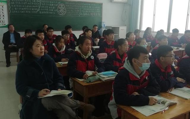 无棣会计学校哪个好,无棣会计培训学校