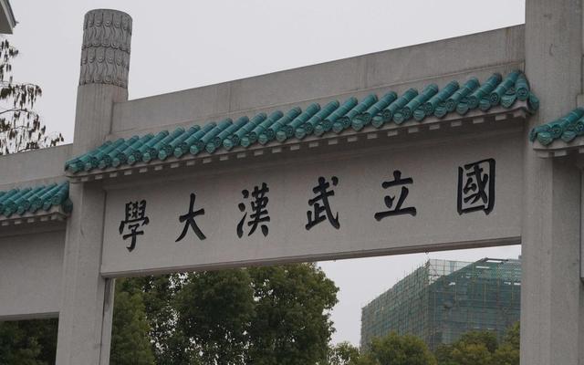 武汉985大学有哪些学校—武汉有985学校吗