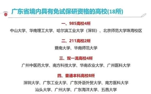 汕头大学自考本科学位证要求(汕头大学自考本科学位证要求是什么)