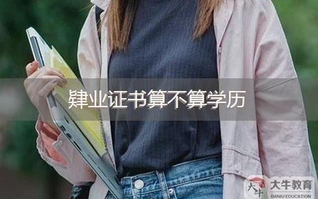 本科肄业10年后怎么补救