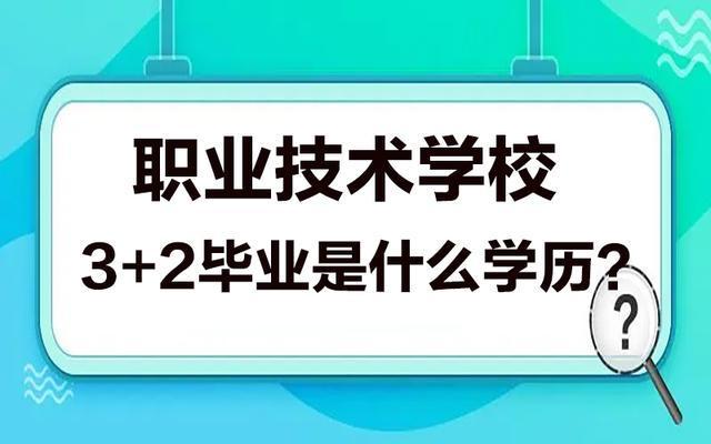 男生没学历做什么行业好