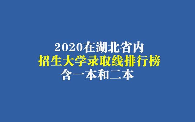 湖北最好二本师范大学—湖北省二本大学师范