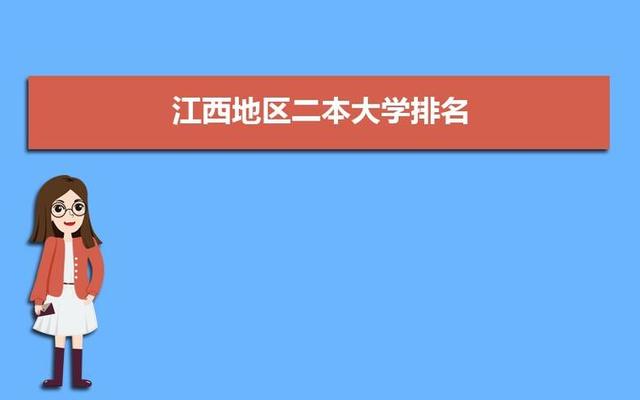 湖北最值得上的二本大学