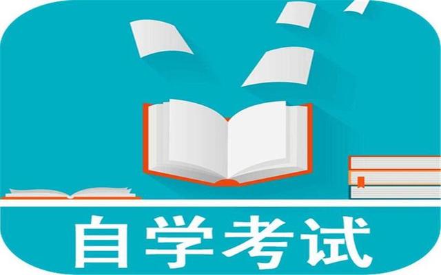 自学考试独立本科段什么意思(自考独立本科段什么意思)