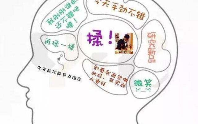 脑子笨学什么技术好