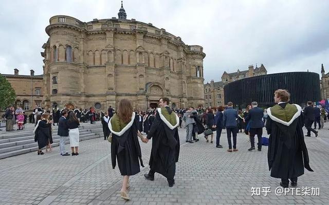 英国一年制研究生国内认可度