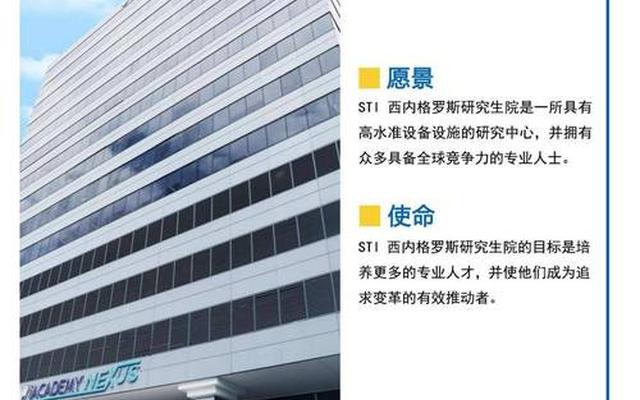 菲律宾西内格罗斯大学排名(菲律宾太平洋大学排名)