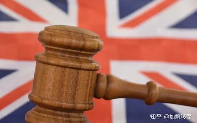 英国读研可以转专业吗知乎