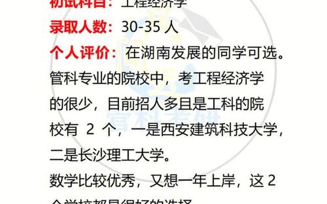 长沙理工大学美术专业档次(长沙理工大学美术专业怎么样)