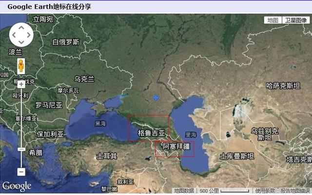 阿塞拜疆是哪个国家是俄罗斯吗,阿塞拜疆属于俄罗斯吗