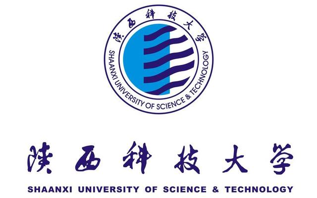 陕西科技大学学科评估结果、陕西科技大学第五轮学科评估结果