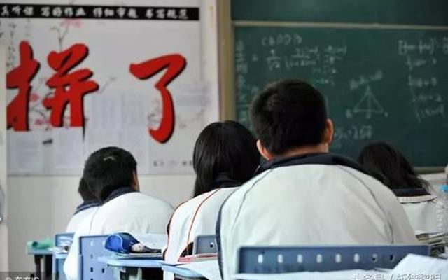 高三在家自学可以参加高考吗_不复读在家自学能参加高考吗