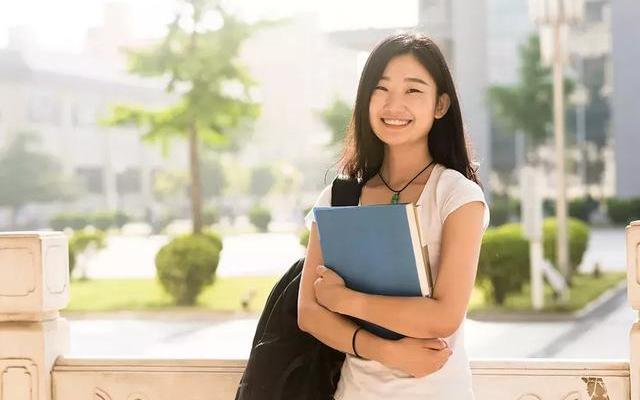 高二学生学不进去怎么办(高二学生学不进去怎么办很烦躁)