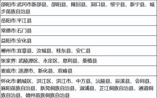 高考农村专项计划是什么意思2023