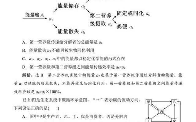 一模二模哪个含金量高