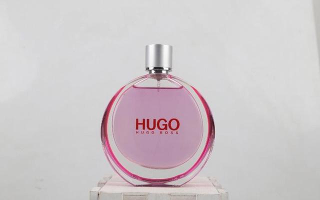 hugoboss是什么牌子香水(hugoboss是什么品牌)