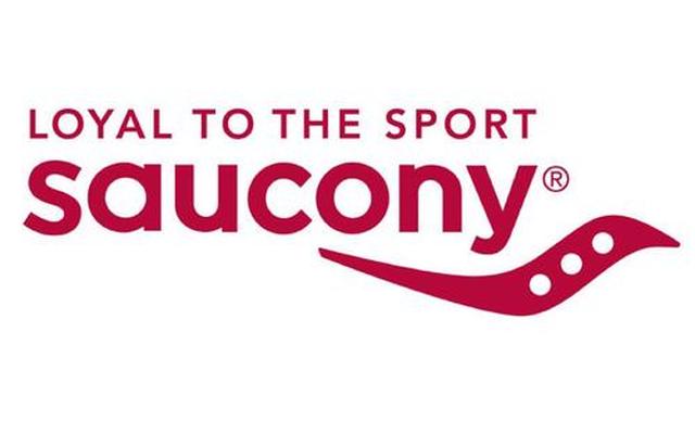 saucony是什么品牌衣服、saucony是什么牌子