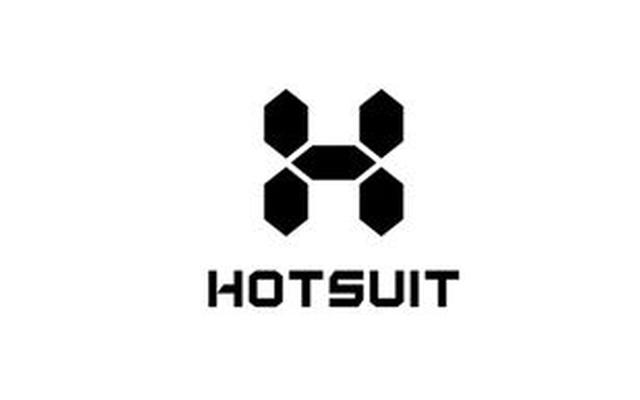 hotsuit品牌中国叫什么