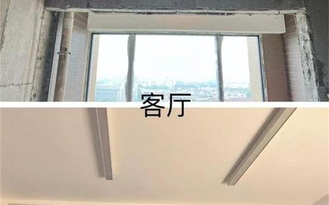 中央空调与风管机哪个省电,中央空调与风管机哪个好