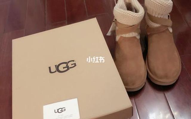 和ugg同档次的品牌(ugg品牌属于什么档次)