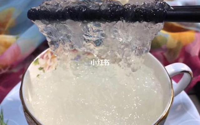 燕窝可以保存多长时间(包装好的燕窝能存放多久)