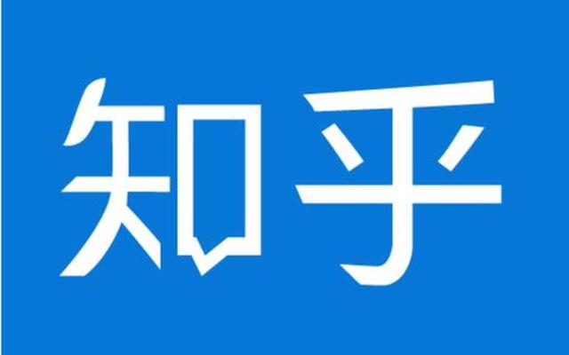 两个人不合适的表现 知乎;两个人不合财的表现