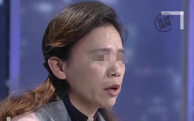 二婚丈夫总和前妻娘家人联系、二婚老婆和前夫有联系,我该怎么办