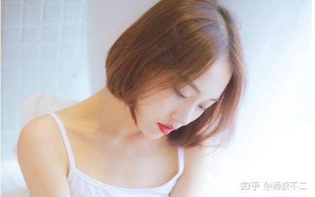 出过两次轨的女人还会再出轨吗(女人出轨一次后还会再次出轨吗)