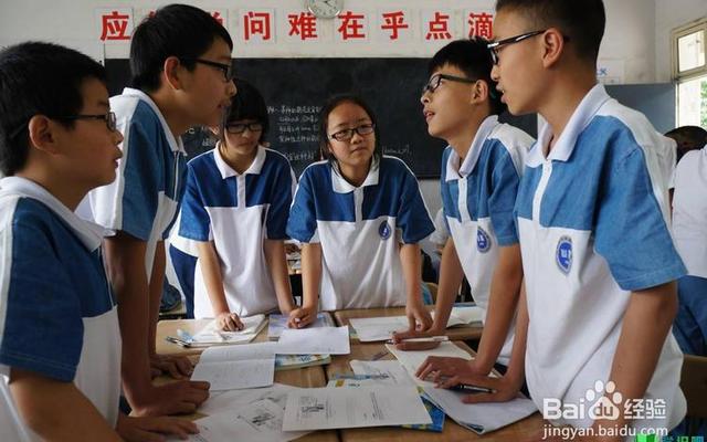 初中孩子不上学怎么办 如何挽救—初中生孩子不愿意上学怎么办